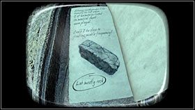 10 - 16 SPIRE | Myst IV Objawienie - Myst IV: Objawienie - poradnik do gry