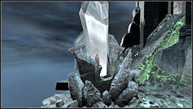 1 - 17 SPIRE | Myst IV Objawienie - Myst IV: Objawienie - poradnik do gry