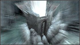 2 - 17 SPIRE | Myst IV Objawienie - Myst IV: Objawienie - poradnik do gry