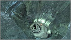 4 - 17 SPIRE | Myst IV Objawienie - Myst IV: Objawienie - poradnik do gry