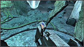 5 - 17 SPIRE | Myst IV Objawienie - Myst IV: Objawienie - poradnik do gry