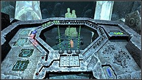 6 - 17 SPIRE | Myst IV Objawienie - Myst IV: Objawienie - poradnik do gry