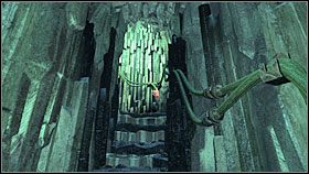 8 - 17 SPIRE | Myst IV Objawienie - Myst IV: Objawienie - poradnik do gry