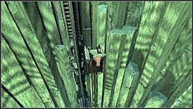 Teraz przed siebie - 17 SPIRE | Myst IV Objawienie - Myst IV: Objawienie - poradnik do gry