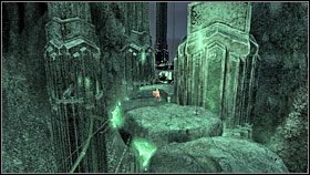 10 - 17 SPIRE | Myst IV Objawienie - Myst IV: Objawienie - poradnik do gry