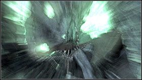 11 - 17 SPIRE | Myst IV Objawienie - Myst IV: Objawienie - poradnik do gry