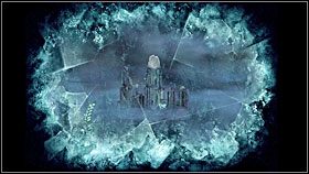 1 - 18 SPIRE | Myst IV Objawienie - Myst IV: Objawienie - poradnik do gry