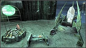 2 - 18 SPIRE | Myst IV Objawienie - Myst IV: Objawienie - poradnik do gry