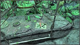 5 - 18 SPIRE | Myst IV Objawienie - Myst IV: Objawienie - poradnik do gry