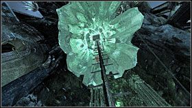 6 - 18 SPIRE | Myst IV Objawienie - Myst IV: Objawienie - poradnik do gry