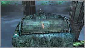 7 - 18 SPIRE | Myst IV Objawienie - Myst IV: Objawienie - poradnik do gry