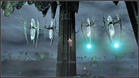 10 - 18 SPIRE | Myst IV Objawienie - Myst IV: Objawienie - poradnik do gry