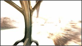 1 - 11 TOMAHNA | Myst IV Objawienie - Myst IV: Objawienie - poradnik do gry