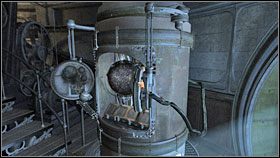 2 - 11 TOMAHNA | Myst IV Objawienie - Myst IV: Objawienie - poradnik do gry