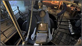 5 - 11 TOMAHNA | Myst IV Objawienie - Myst IV: Objawienie - poradnik do gry