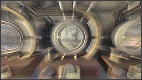 7 - 11 TOMAHNA | Myst IV Objawienie - Myst IV: Objawienie - poradnik do gry