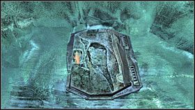 1 - 19 SPIRE | Myst IV Objawienie - Myst IV: Objawienie - poradnik do gry