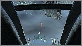 3 - 19 SPIRE | Myst IV Objawienie - Myst IV: Objawienie - poradnik do gry