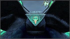 4 - 19 SPIRE | Myst IV Objawienie - Myst IV: Objawienie - poradnik do gry