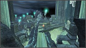 5 - 19 SPIRE | Myst IV Objawienie - Myst IV: Objawienie - poradnik do gry