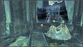 6 - 19 SPIRE | Myst IV Objawienie - Myst IV: Objawienie - poradnik do gry