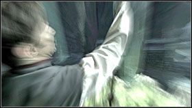 Zszedłem w dół - 19 SPIRE | Myst IV Objawienie - Myst IV: Objawienie - poradnik do gry