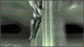 8 - 19 SPIRE | Myst IV Objawienie - Myst IV: Objawienie - poradnik do gry