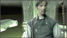 9 - 19 SPIRE | Myst IV Objawienie - Myst IV: Objawienie - poradnik do gry