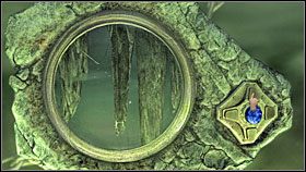 10 - 19 SPIRE | Myst IV Objawienie - Myst IV: Objawienie - poradnik do gry