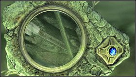 11 - 19 SPIRE | Myst IV Objawienie - Myst IV: Objawienie - poradnik do gry