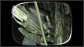 12 - 19 SPIRE | Myst IV Objawienie - Myst IV: Objawienie - poradnik do gry