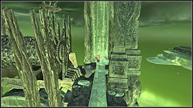 1 - 20 SPIRE | Myst IV Objawienie - Myst IV: Objawienie - poradnik do gry