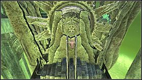 2 - 20 SPIRE | Myst IV Objawienie - Myst IV: Objawienie - poradnik do gry