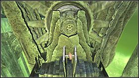 Wspiąłem się po linie do góry - 20 SPIRE | Myst IV Objawienie - Myst IV: Objawienie - poradnik do gry