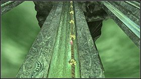 3 - 20 SPIRE | Myst IV Objawienie - Myst IV: Objawienie - poradnik do gry