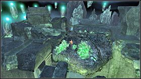 4 - 20 SPIRE | Myst IV Objawienie - Myst IV: Objawienie - poradnik do gry