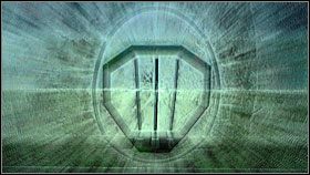 Otworzyłem skrzynię - 20 SPIRE | Myst IV Objawienie - Myst IV: Objawienie - poradnik do gry