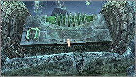 6 - 20 SPIRE | Myst IV Objawienie - Myst IV: Objawienie - poradnik do gry