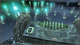 7 - 20 SPIRE | Myst IV Objawienie - Myst IV: Objawienie - poradnik do gry