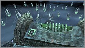 Wróciłem na głaz i poszedłem dalej - 20 SPIRE | Myst IV Objawienie - Myst IV: Objawienie - poradnik do gry