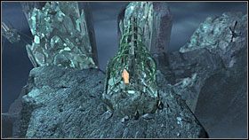 8 - 20 SPIRE | Myst IV Objawienie - Myst IV: Objawienie - poradnik do gry