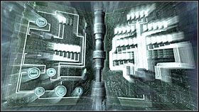 9 - 20 SPIRE | Myst IV Objawienie - Myst IV: Objawienie - poradnik do gry