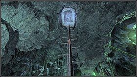 1 - 21 SPIRE | Myst IV Objawienie - Myst IV: Objawienie - poradnik do gry