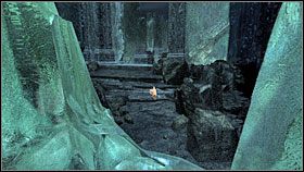 4 - 21 SPIRE | Myst IV Objawienie - Myst IV: Objawienie - poradnik do gry