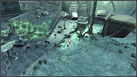 7 - 21 SPIRE | Myst IV Objawienie - Myst IV: Objawienie - poradnik do gry
