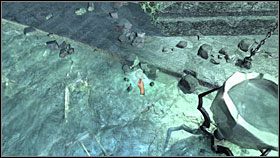 8 - 21 SPIRE | Myst IV Objawienie - Myst IV: Objawienie - poradnik do gry