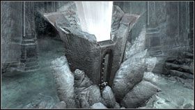 11 - 21 SPIRE | Myst IV Objawienie - Myst IV: Objawienie - poradnik do gry