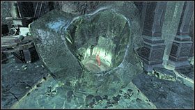 1 - 22 SPIRE | Myst IV Objawienie - Myst IV: Objawienie - poradnik do gry