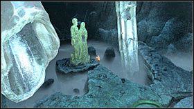 2 - 22 SPIRE | Myst IV Objawienie - Myst IV: Objawienie - poradnik do gry