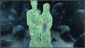 3 - 22 SPIRE | Myst IV Objawienie - Myst IV: Objawienie - poradnik do gry